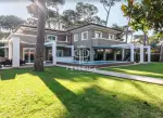 8 bedroom Villa for sale in Forte dei Marmi, Tuscany