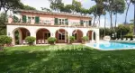 4 bedroom Villa for sale in Forte dei Marmi, Tuscany