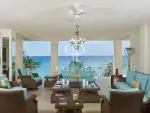 4 bedroom Villa for sale with sea view in Paynes Bay, Holders Hill, Saint James