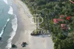 Stunning 30 bedroom Hotel for sale with sea view in Manuel Antonio, Pacific Coast