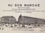 2 bedroom Apartment for sale in Palais Bourbon, Paris-Ile-de-France