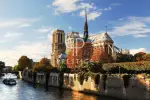 95 bedroom Hotel for sale in Paris, Paris-Ile-de-France