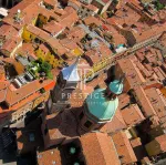 230 bedroom Hotel for sale in Bologna, Emilia-Romagna