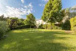 5 bedroom Villa for sale in Florence, Tuscany