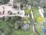 5 bedroom Cottage for sale with countryside view in Mahon, Menorca