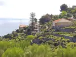 4 bedroom Villa for sale with sea view in Ospedaletti, Liguria