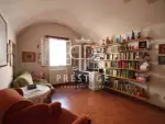 5 bedroom House for sale in Ciutadella de Menorca, Menorca