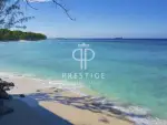 3 bedroom Villa for sale with sea and panoramic views in Prospect, Saint James