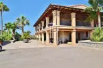 5 bedroom Farmhouse for sale with countryside view in Puntiro, Mallorca