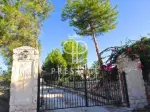 4 bedroom Villa for sale with sea view in Latchi, Paphos