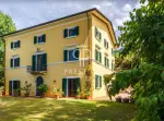 7 bedroom Villa for sale in Pietrasanta, Tuscany