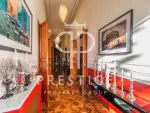 4 bedroom Apartment for sale in Florence, Tuscany