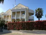 Furnished 3 bedroom Villa for sale in Nereto, Abruzzo