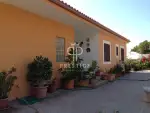 3 bedroom Villa for sale in Peguera, Mallorca