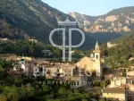 House for sale in Alaro, Mallorca