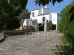 4 bedroom Townhouse for sale in Son Servera, Mallorca