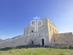 10 bedroom Manor House for sale with countryside view in Ciutadella de Menorca, Menorca