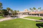 6 bedroom Villa for sale with sea view in Los Monteros, Marbella, Andalucia