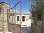 5 bedroom Villa for sale with sea view in Kassiopi, Ionian Islands