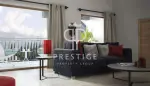 1 bedroom Apartment for sale in Saint Gervais les Bains, Rhone-Alpes