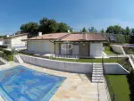 6 bedroom Villa for sale in Cavaion Veronese, Veneto