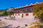 47 bedroom Hotel for sale in Petralia Sottana, Sicily