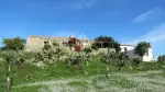 6 bedroom Farmhouse for sale with sea view in Noto, Sicily