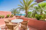 5 bedroom Penthouse for sale with sea view in Torre Bermeja, Marbella, Andalucia