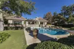 4 bedroom Villa for sale with sea and panoramic views in Benahavis, Andalucia