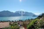 3 bedroom Villa for sale in Menaggio, Tremezzina, Lombardy
