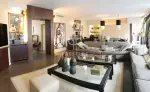 2 bedroom Apartment for sale in Avenue de Wagram, Batignolles Monceau, Paris-Ile-de-France