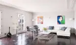 4 bedroom Duplex for sale in Avenue Franklin Delano Roosevelt, Elysee, Paris-Ile-de-France