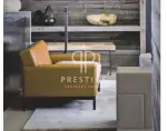 3 bedroom Duplex for sale in Megeve, Rhone-Alpes