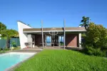 2 bedroom Villa for sale in Lazise, Veneto