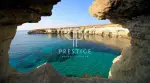 Private 80 bedroom Hotel for sale with sea view in Patra, West Greece