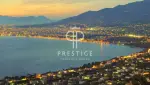 Private 70 bedroom Hotel for sale with sea view in Kalamata, Peloponnese