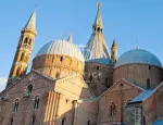 115 bedroom Hotel for sale in Padua, Veneto