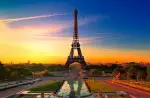 45 bedroom Hotel for sale in Paris, Paris-Ile-de-France