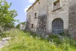 Project 6 bedroom House for sale with panoramic view in Alaro, Mallorca