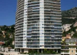 Refurbished Studio for sale in Chateau Perigord 2, Lacets Saint Leon, Monte Carlo and Beaches