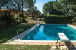 Architect Designed 3 bedroom Villa for sale in Santa Cristina d'Aro, Catalonia