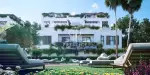 3 bedroom Apartment for sale in Marbella, Andalucia