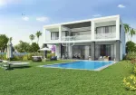 5 bedroom Villa for sale in San Pedro, Andalucia