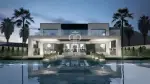 5 bedroom Villa for sale in San Pedro de Alcantara, Andalucia
