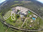 Inviting 5 bedroom Commercial Property for sale with countryside view in Ciutadella de Menorca, Menorca