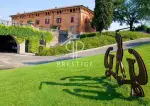 2 bedroom Penthouse for sale in Soiano del Lago, Lombardy