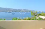 Bright 2 bedroom Apartment for sale with sea view in Palmanova, Mallorca