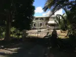 3 bedroom Villa for sale with sea and panoramic views in Saint Thomas, Saint Thomas