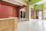 Project Restaurant for sale with sea view in Port de Pollenca, Pollenca, Mallorca