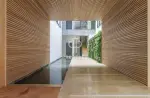 2 bedroom Apartment for sale in Casco Antiguo, Palma, Mallorca